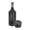 Insulated Stainless Steel Wine Chiller