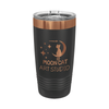 20 oz. Insulated Stainless Steel Ringneck Tumbler - Special Colors