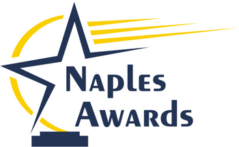 Naples Awards