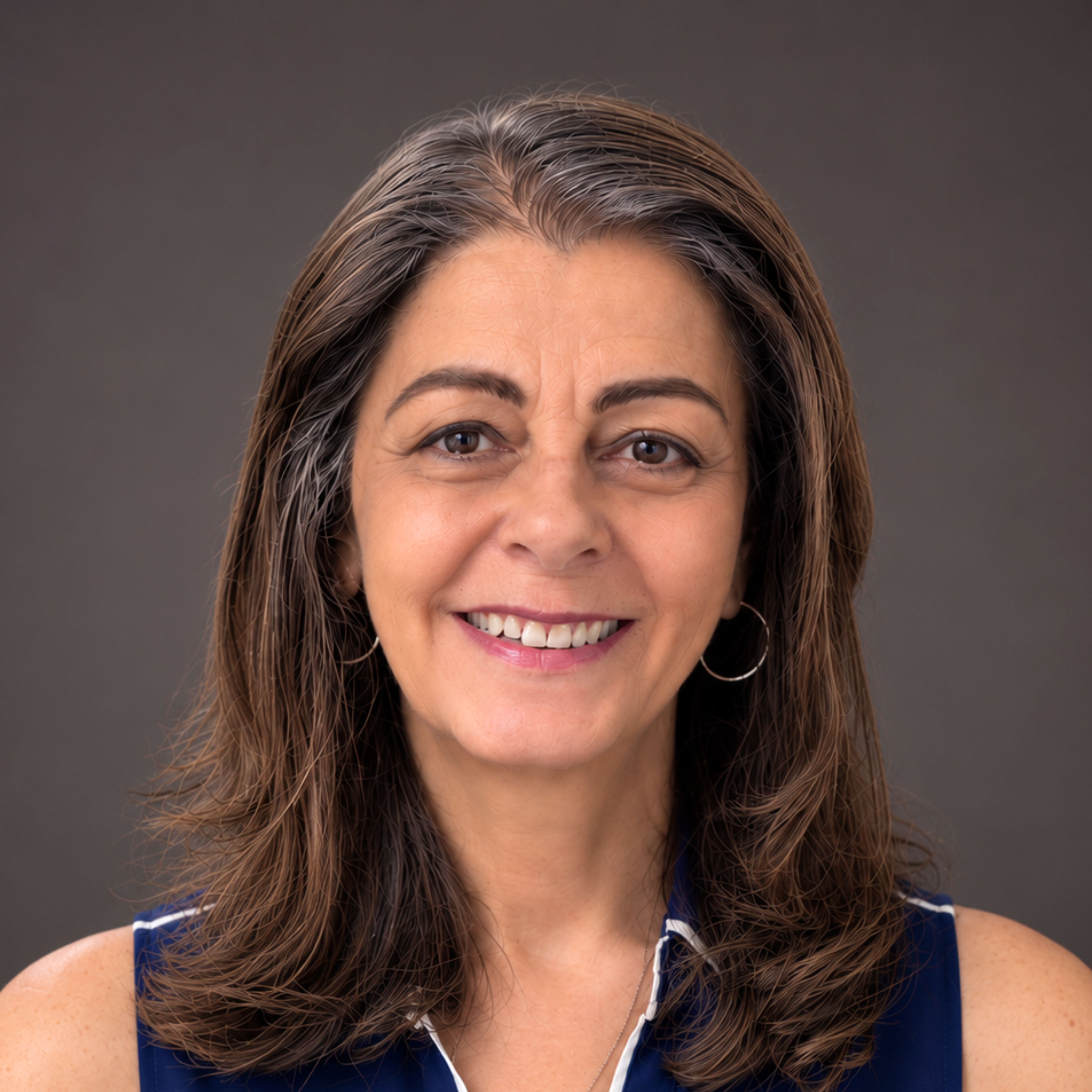 vickie-leferink