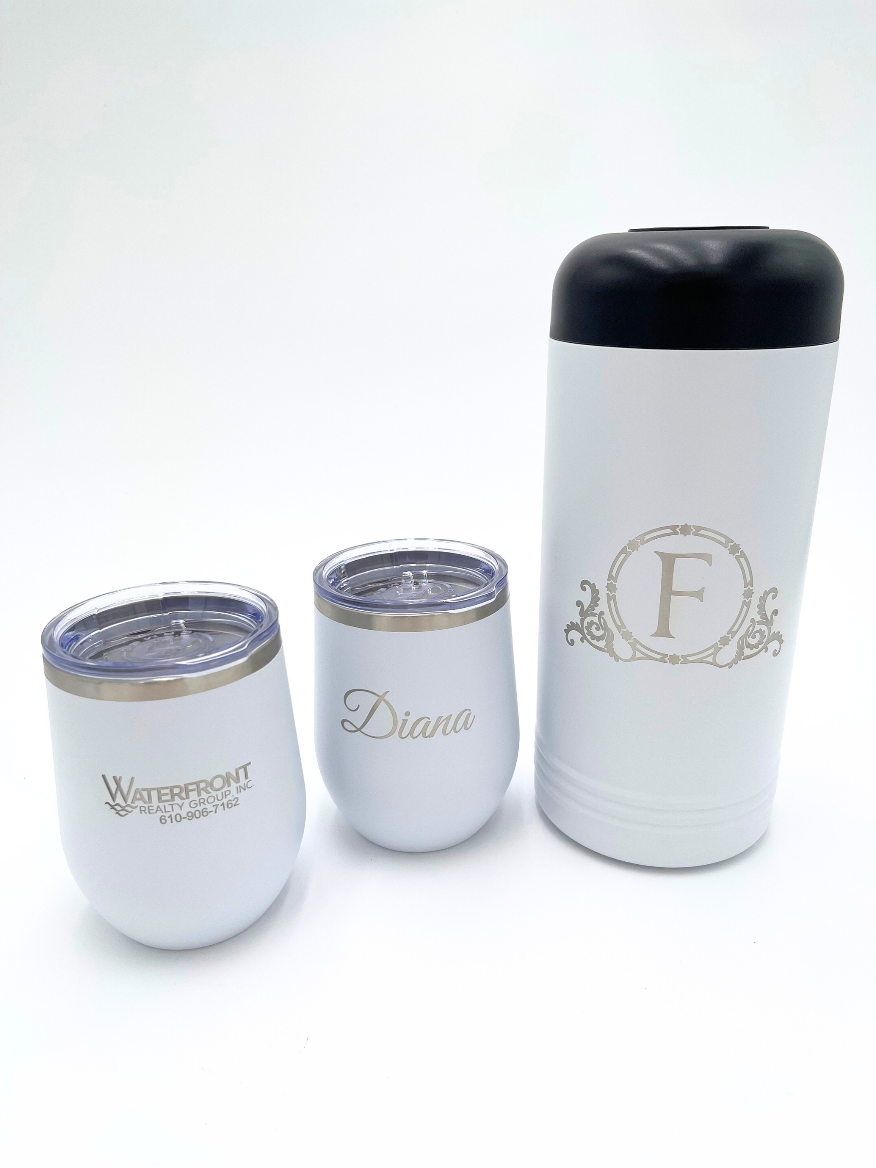 Wine & Cheese Gift Basket