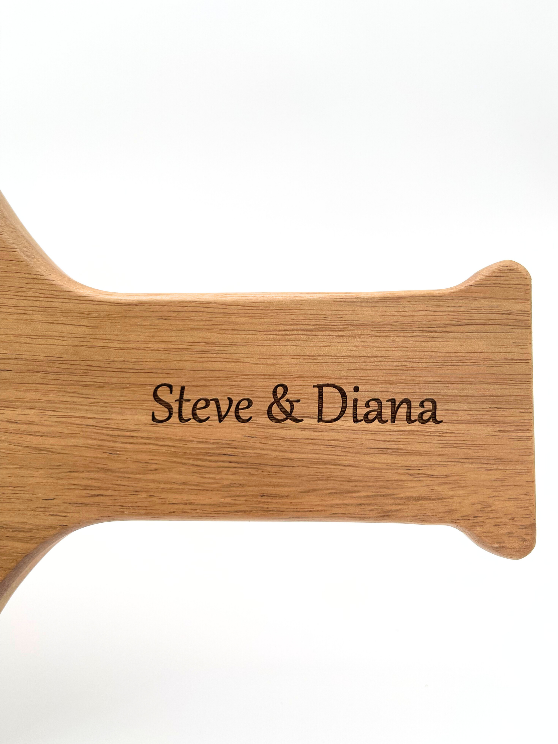 Wine & Cheese Gift Basket