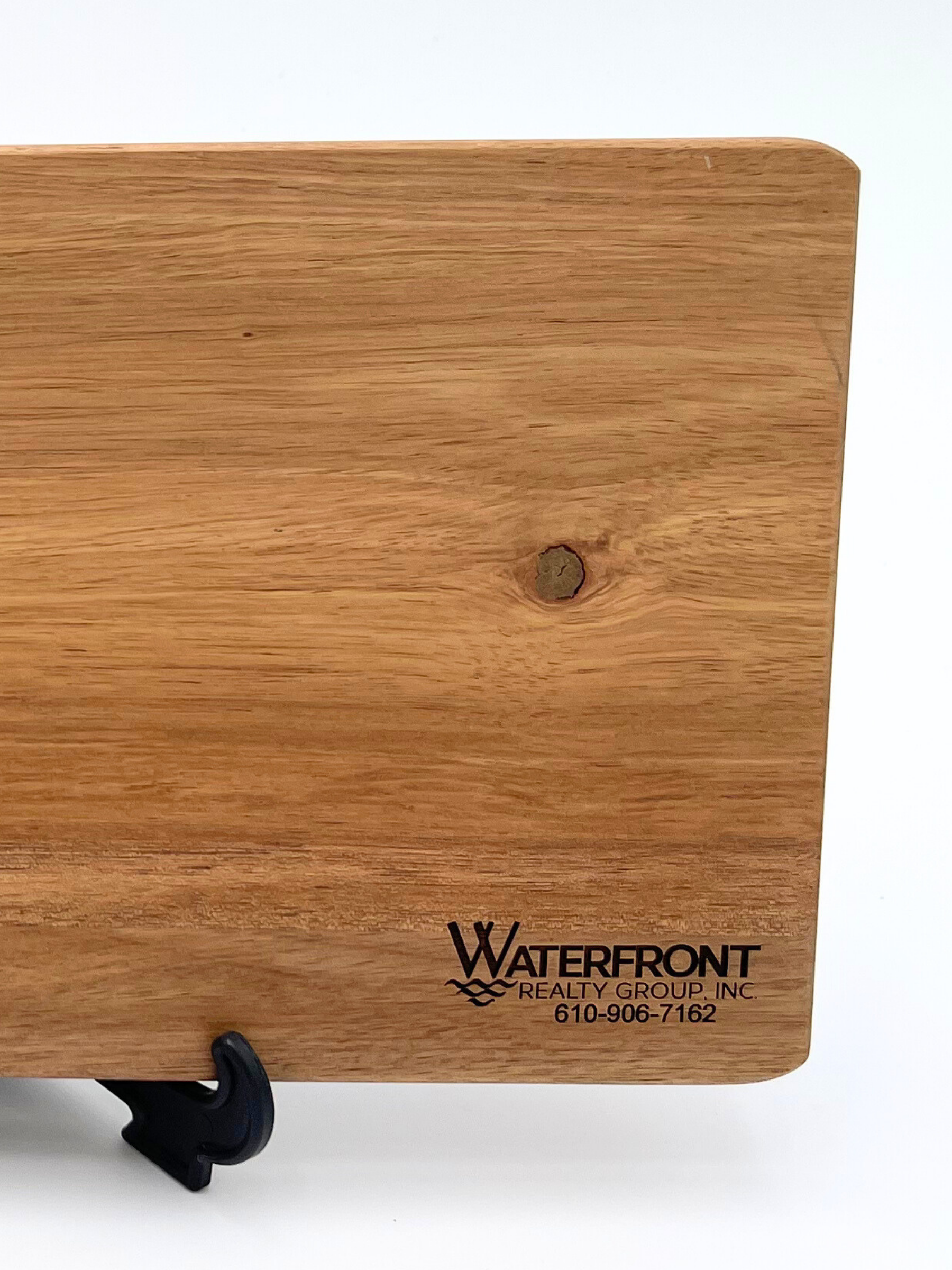 Wine & Cheese Gift Basket