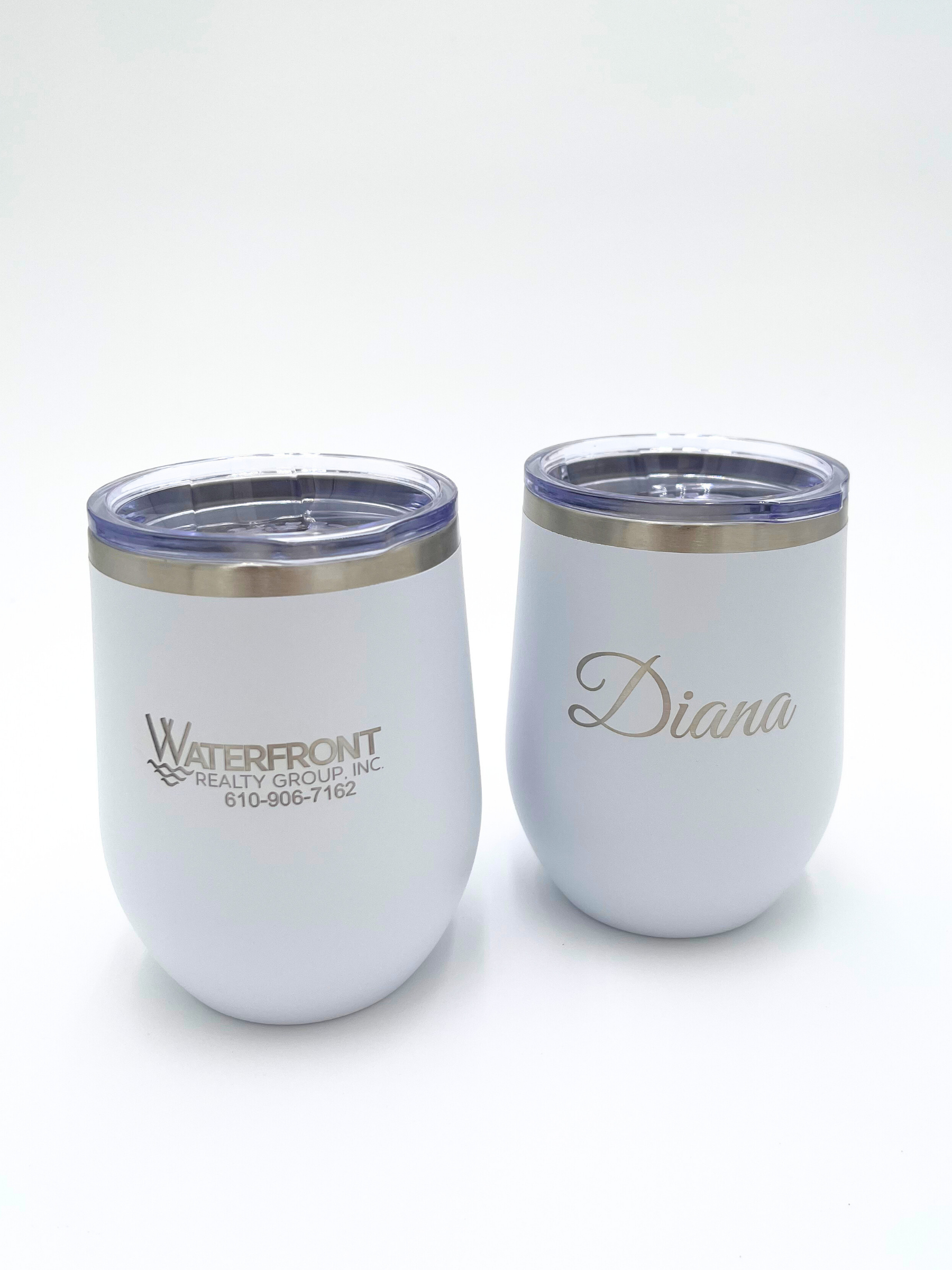 Wine & Cheese Gift Basket